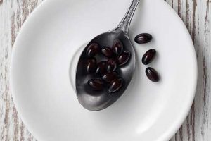 Astaxanthin