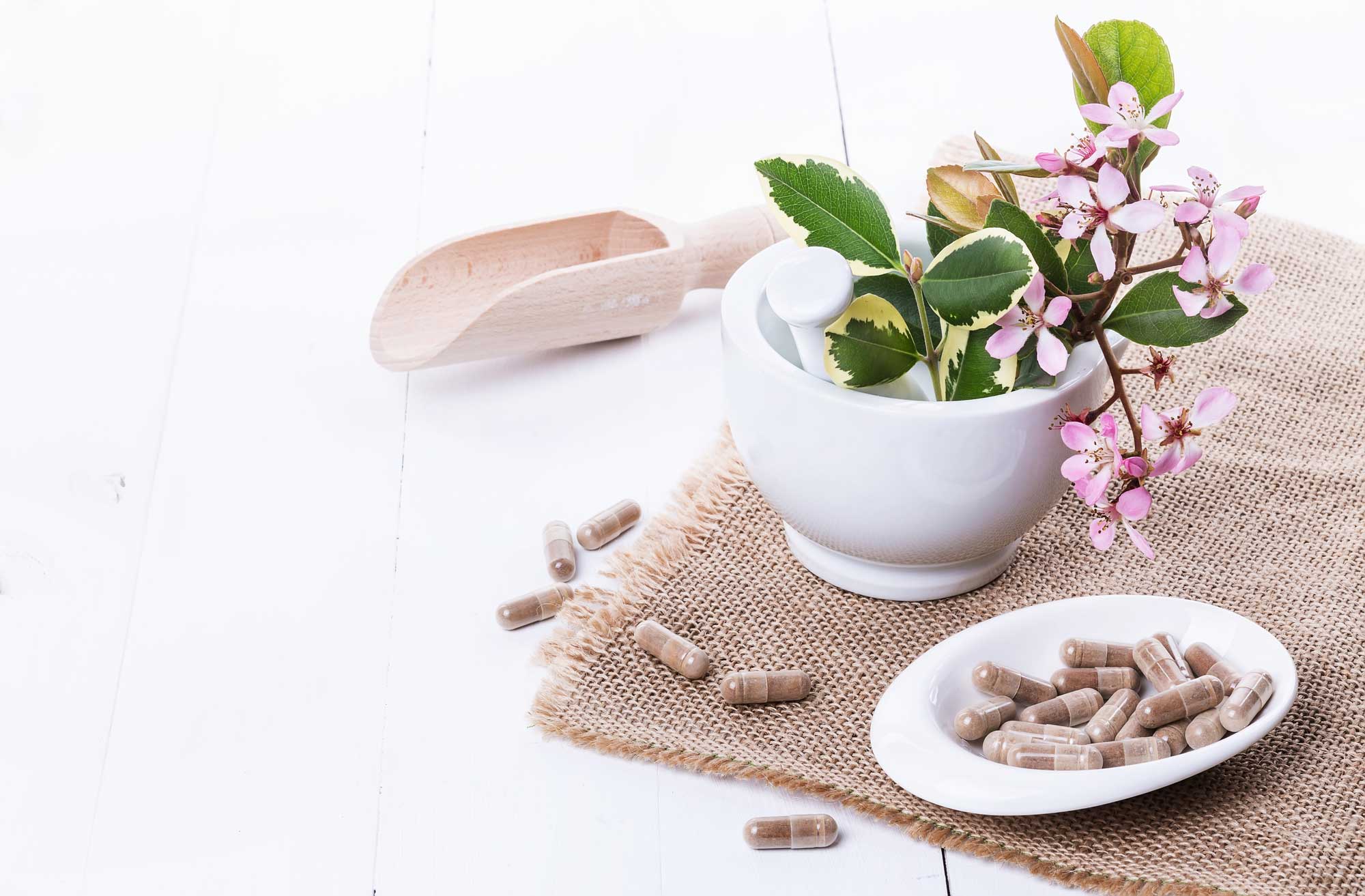 Grünlippmuschel Kapseln Grünlippmuschel Kapseln