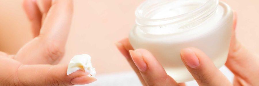 Grünlippmuschel Balsam