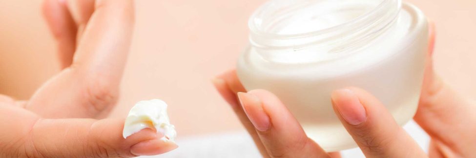 Grünlippmuschel Balsam