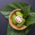 Menu icon