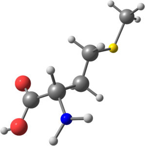 Citrullin