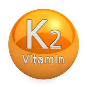 Vitamin K2