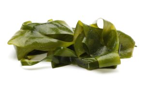 algenöl