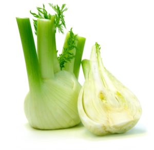 Fenchelöl
